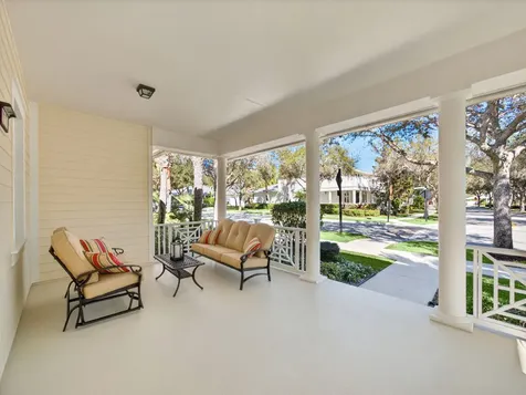 1152 Duval Street Jupiter FL 33458