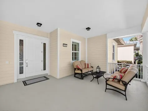 1152 Duval Street Jupiter FL 33458