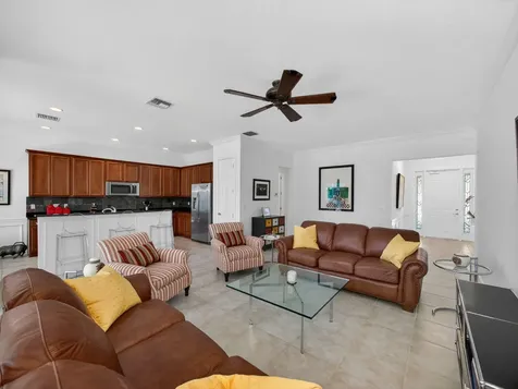 1152 Duval Street Jupiter FL 33458