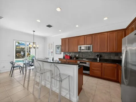 1152 Duval Street Jupiter FL 33458