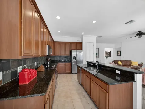 1152 Duval Street Jupiter FL 33458