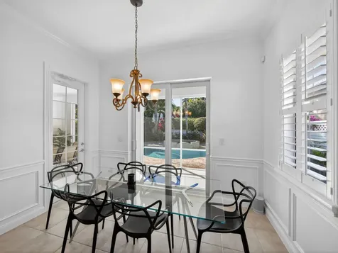 1152 Duval Street Jupiter FL 33458