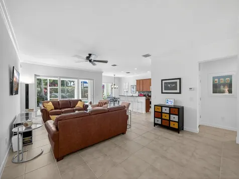 1152 Duval Street Jupiter FL 33458