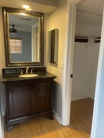 4237 Oak Terrace Drive Greenacres FL 33463