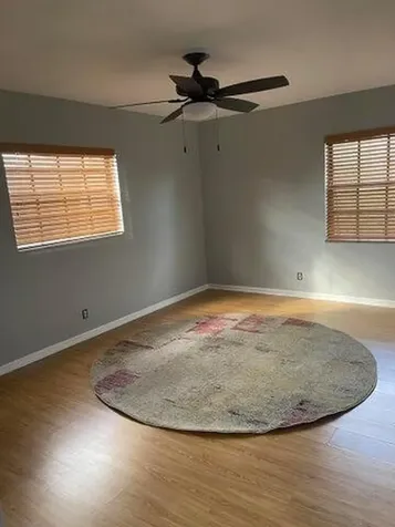 4237 Oak Terrace Drive Greenacres FL 33463