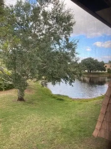 4237 Oak Terrace Drive Greenacres FL 33463