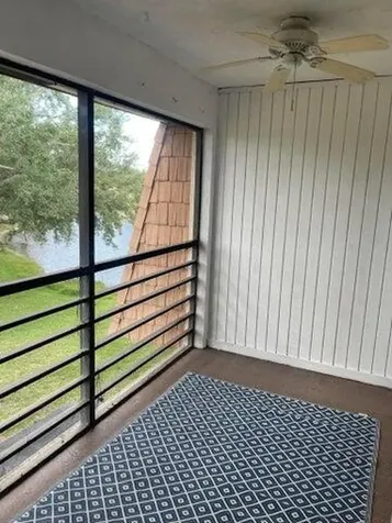 4237 Oak Terrace Drive Greenacres FL 33463