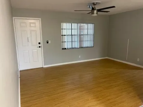 4237 Oak Terrace Drive Greenacres FL 33463