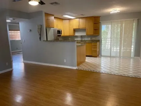 4237 Oak Terrace Drive Greenacres FL 33463
