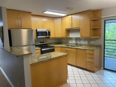 4237 Oak Terrace Drive Greenacres FL 33463