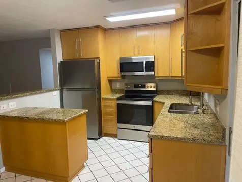 4237 Oak Terrace Drive Greenacres FL 33463