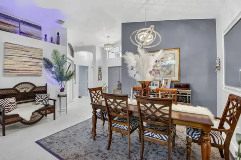 7051 Trentino Way Boynton Beach FL 33472