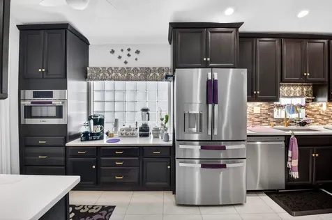 7051 Trentino Way Boynton Beach FL 33472