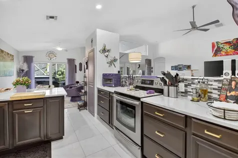 7051 Trentino Way Boynton Beach FL 33472