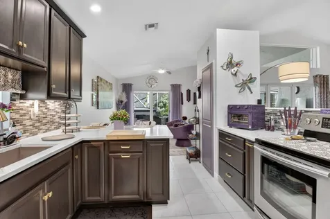 7051 Trentino Way Boynton Beach FL 33472