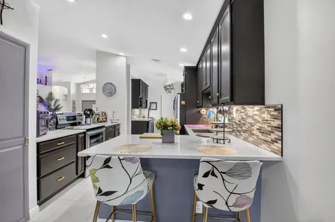 7051 Trentino Way Boynton Beach FL 33472