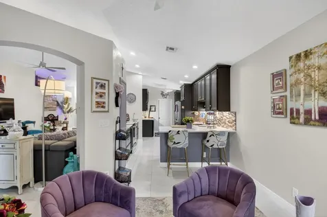 7051 Trentino Way Boynton Beach FL 33472