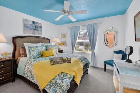 7051 Trentino Way Boynton Beach FL 33472