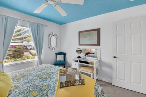 7051 Trentino Way Boynton Beach FL 33472