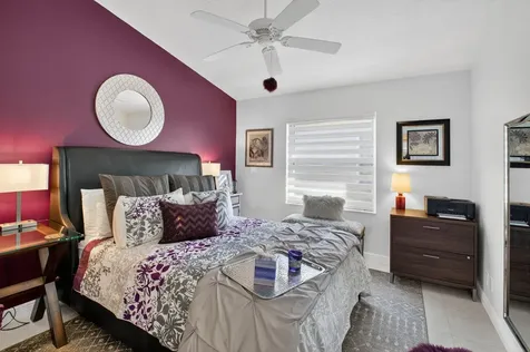 7051 Trentino Way Boynton Beach FL 33472