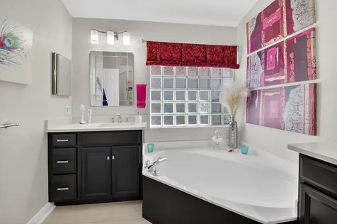 7051 Trentino Way Boynton Beach FL 33472