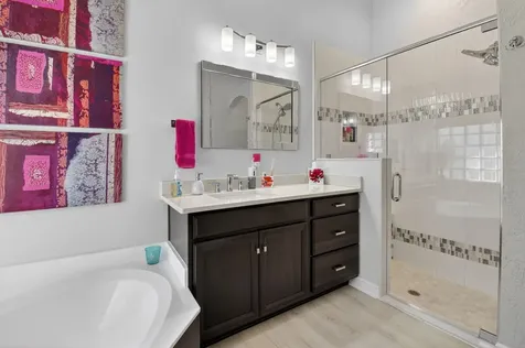 7051 Trentino Way Boynton Beach FL 33472
