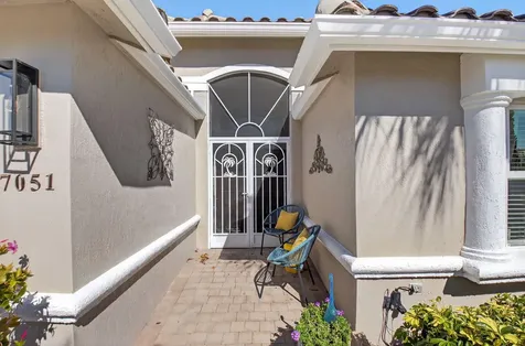 7051 Trentino Way Boynton Beach FL 33472
