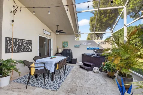 7051 Trentino Way Boynton Beach FL 33472