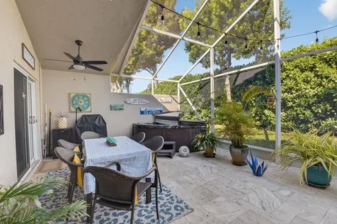7051 Trentino Way Boynton Beach FL 33472