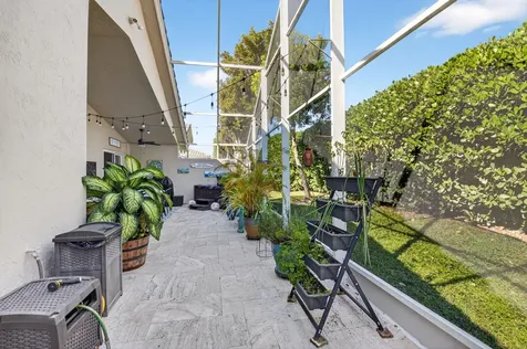 7051 Trentino Way Boynton Beach FL 33472