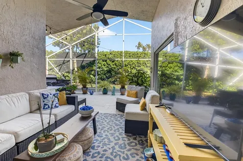 7051 Trentino Way Boynton Beach FL 33472