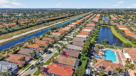 7051 Trentino Way Boynton Beach FL 33472