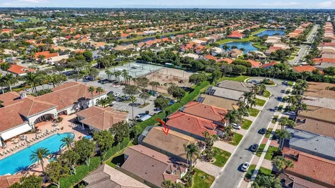 7051 Trentino Way Boynton Beach FL 33472