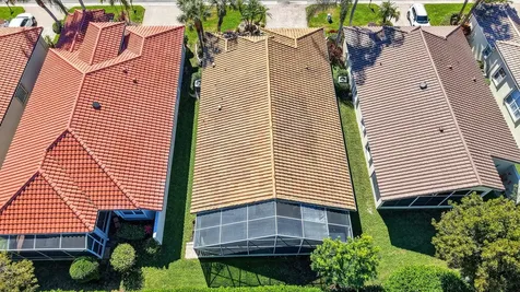 7051 Trentino Way Boynton Beach FL 33472