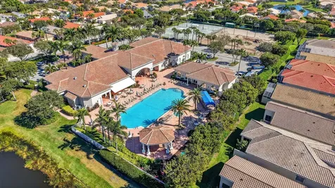 7051 Trentino Way Boynton Beach FL 33472