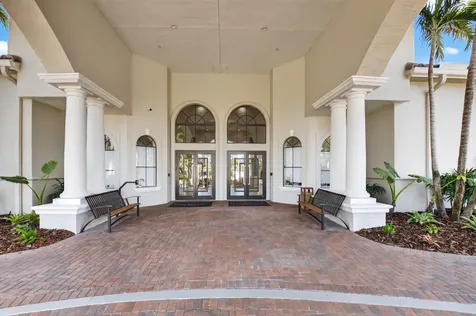 7051 Trentino Way Boynton Beach FL 33472