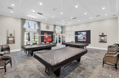 7051 Trentino Way Boynton Beach FL 33472