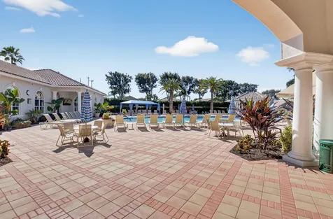 7051 Trentino Way Boynton Beach FL 33472