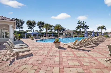 7051 Trentino Way Boynton Beach FL 33472