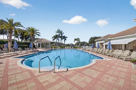 7051 Trentino Way Boynton Beach FL 33472