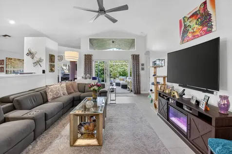 7051 Trentino Way Boynton Beach FL 33472