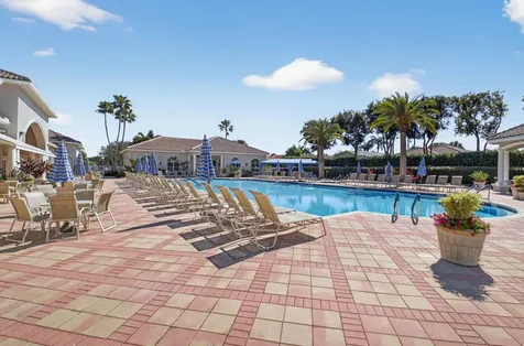 7051 Trentino Way Boynton Beach FL 33472