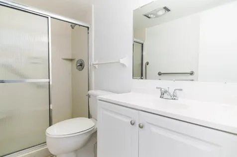 7 Westwood Avenue Tequesta FL 33469