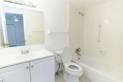 7 Westwood Avenue Tequesta FL 33469