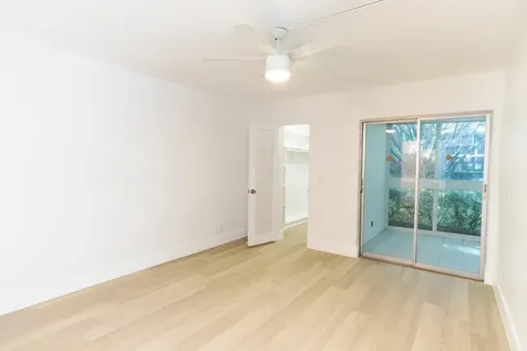 7 Westwood Avenue Tequesta FL 33469