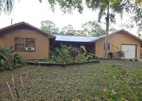 202 Laidback Way Fort Pierce FL 34945