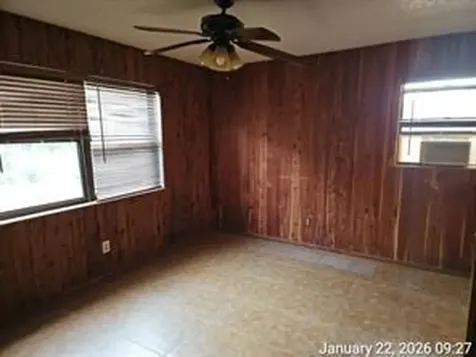 202 Laidback Way Fort Pierce FL 34945