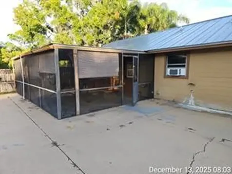 202 Laidback Way Fort Pierce FL 34945