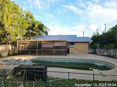 202 Laidback Way Fort Pierce FL 34945