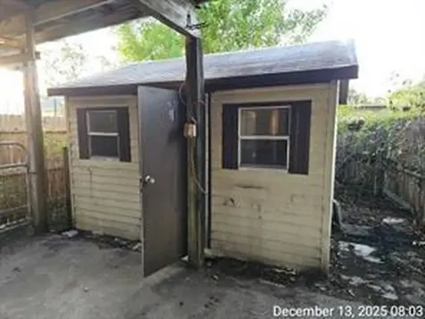 202 Laidback Way Fort Pierce FL 34945